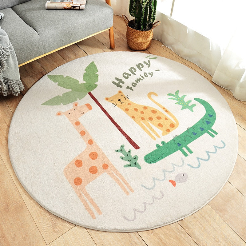 tapis-chambre-bebe-garcon