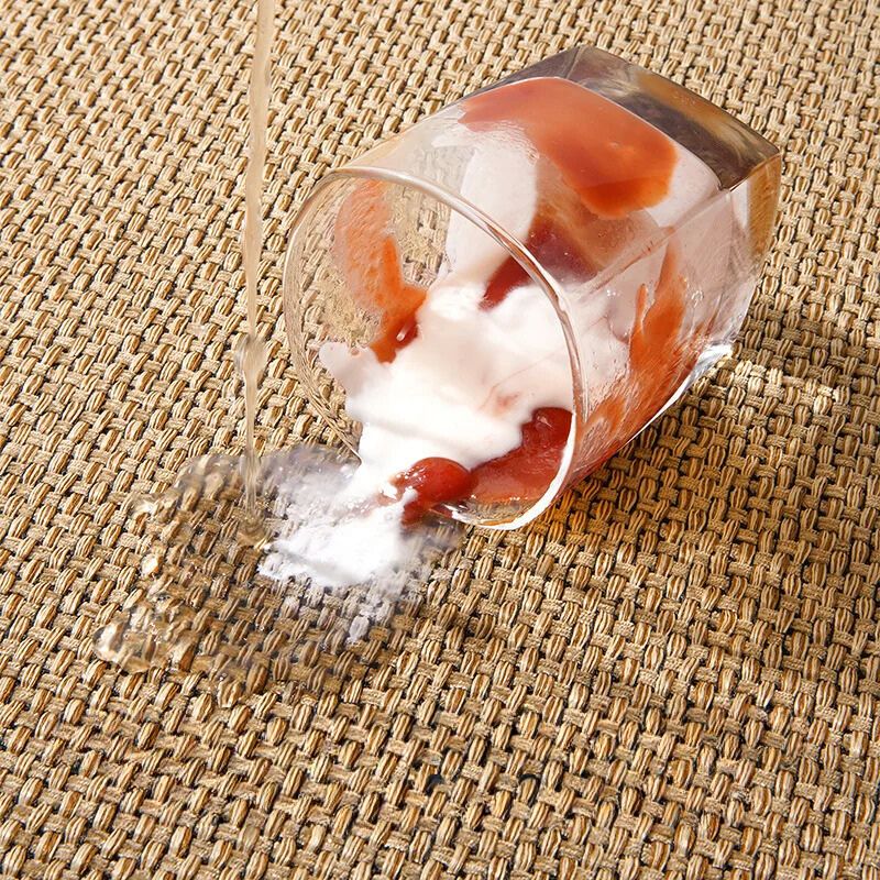 Tapis Cuisine Confortable et Absorbant