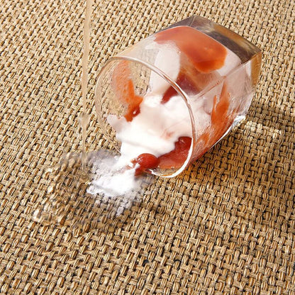 Tapis Cuisine Confortable et Absorbant
