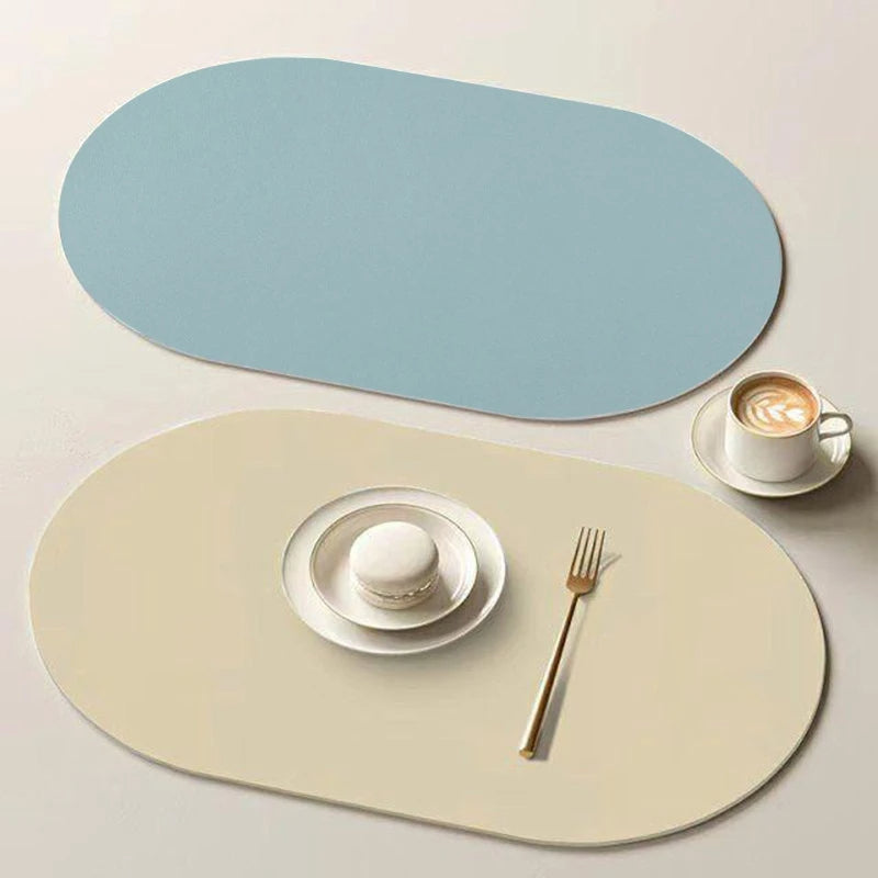 Tapis Cuisine Élégant et Polyvalent