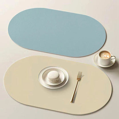 Tapis Cuisine Élégant et Polyvalent