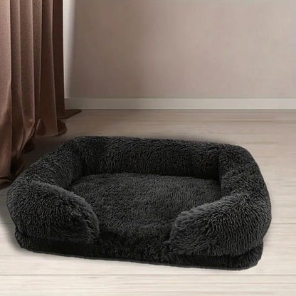 tapis pour chat orthopédique - Happy minet