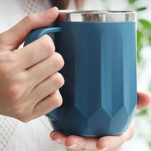 Tasse de Thé Isolante