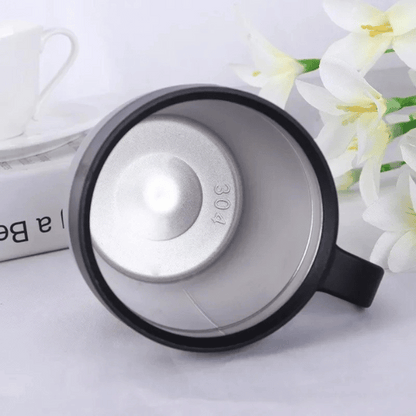 Tasse Isotherme Café