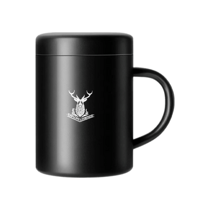 Tasse Mug Isotherme