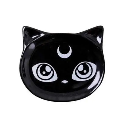 Tasse Sailor Moon
