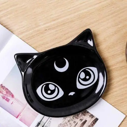 Tasse Sailor Moon