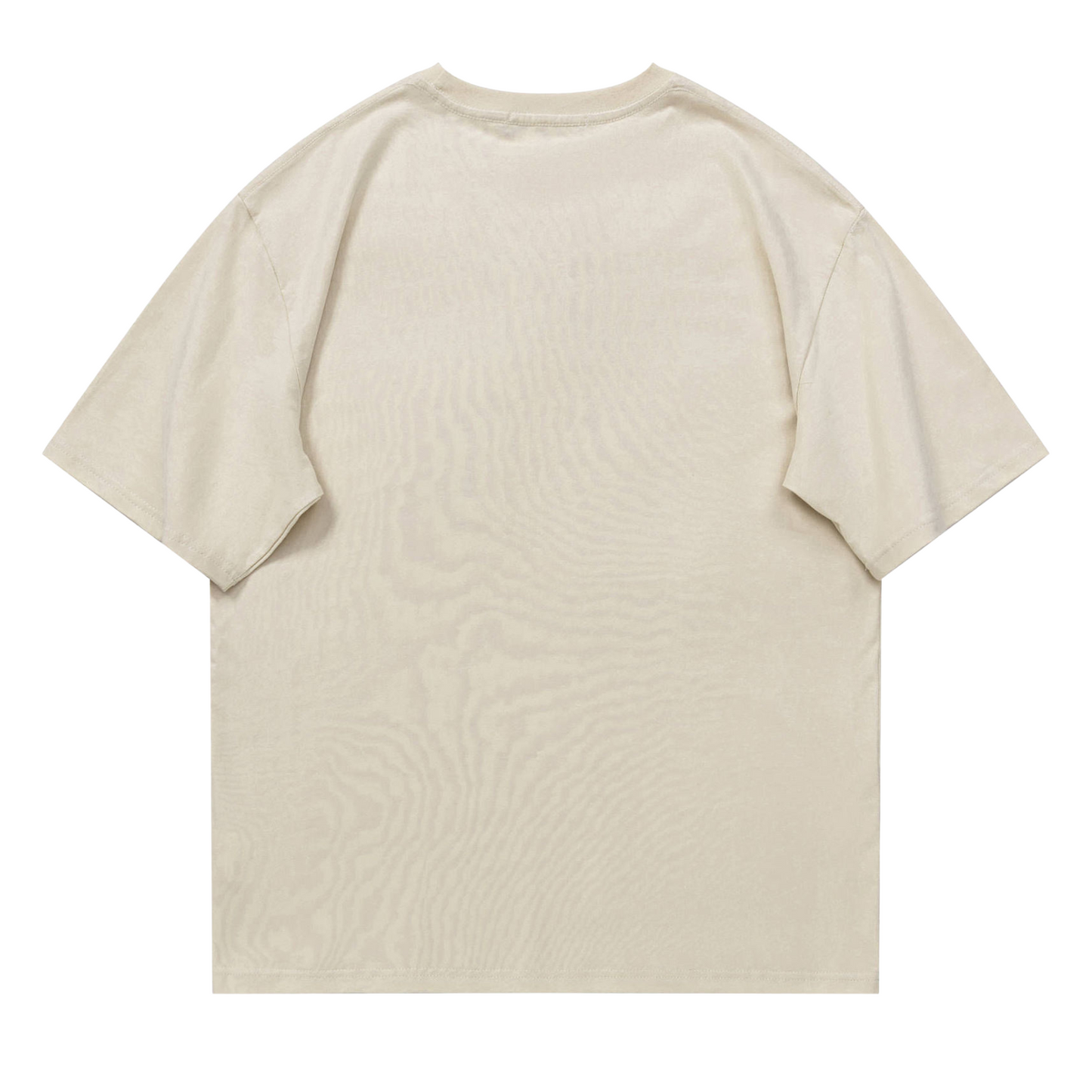 T shirt japonais drole
