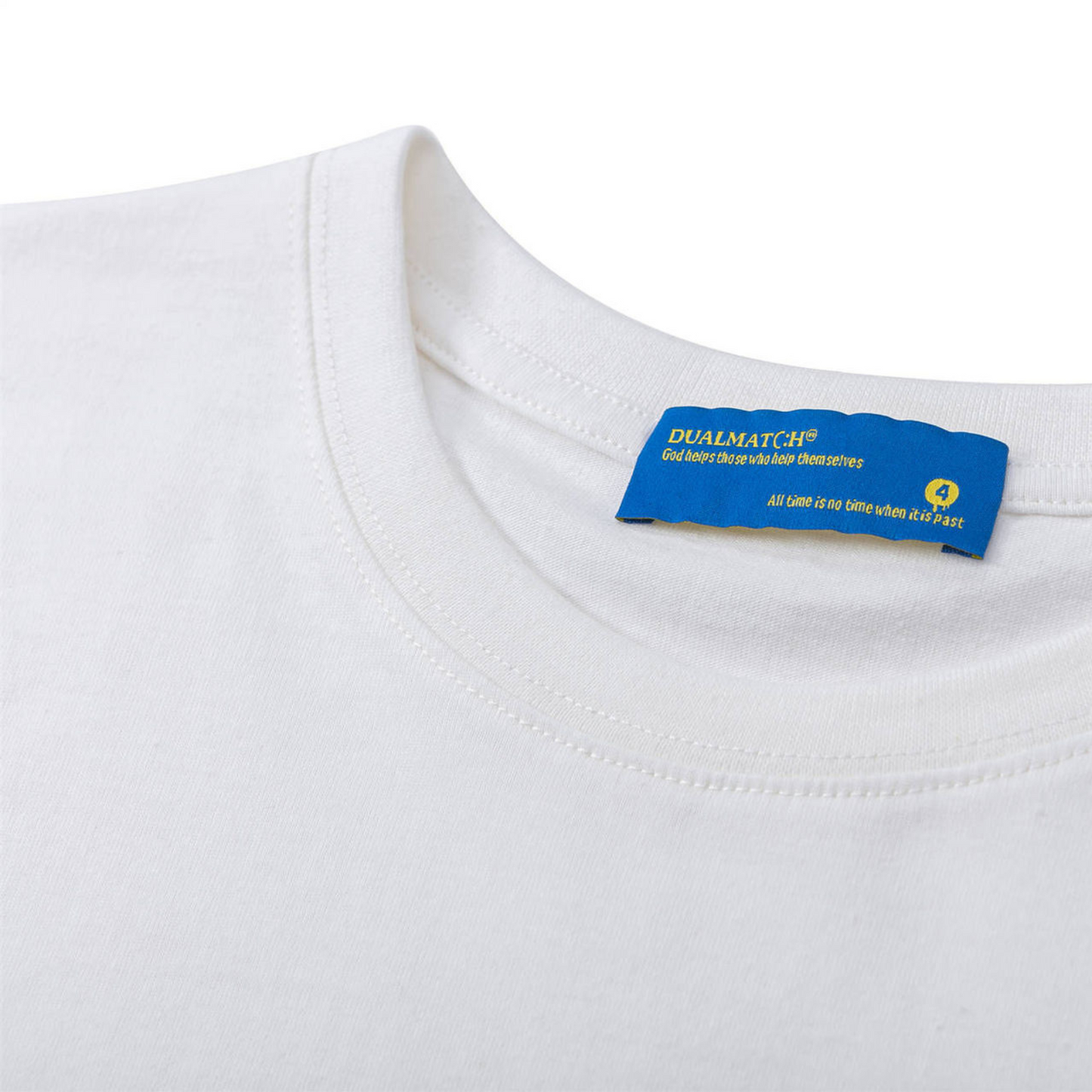 T shirt japonais drole