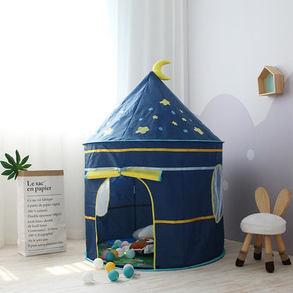 Tente de jeux Enfant