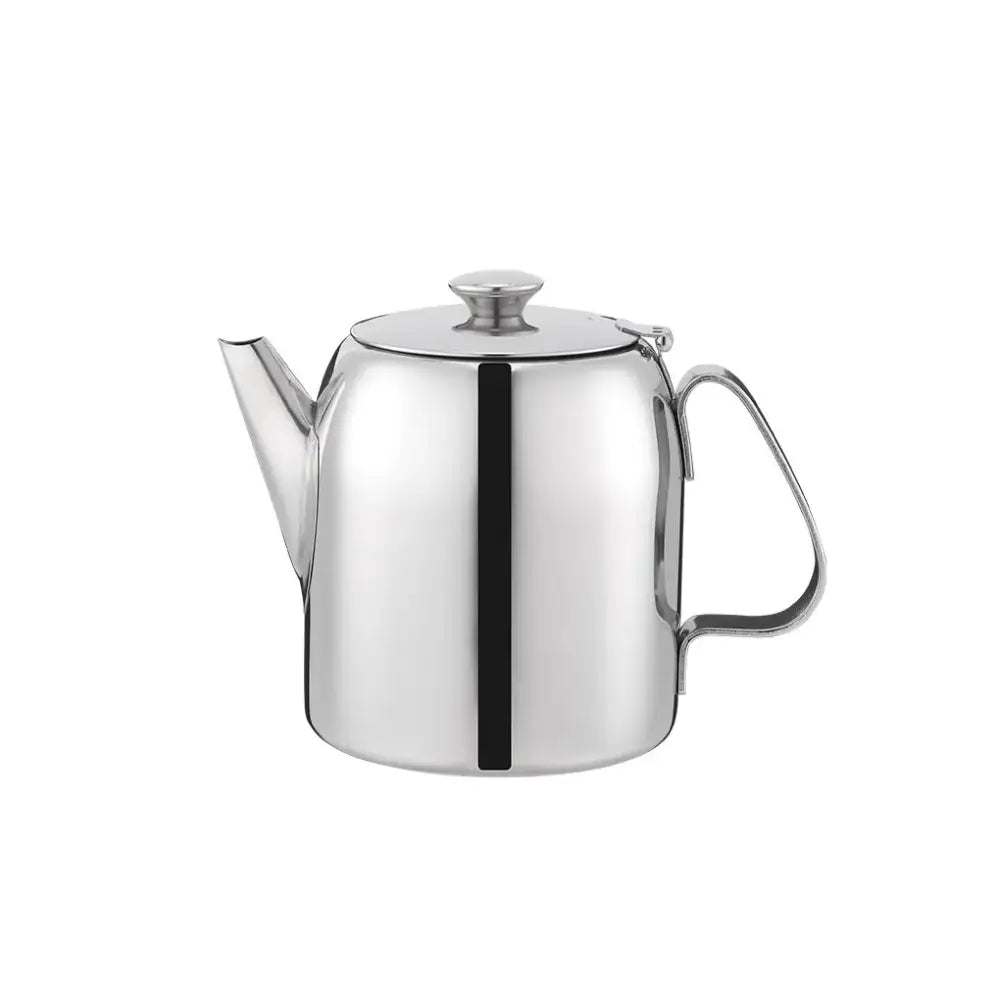 50190934081861