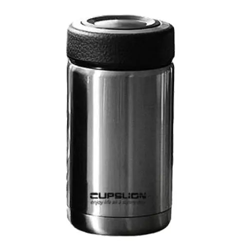 Thermos Thé en Acier