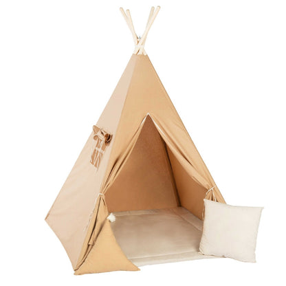 tipi-beige-bebe
