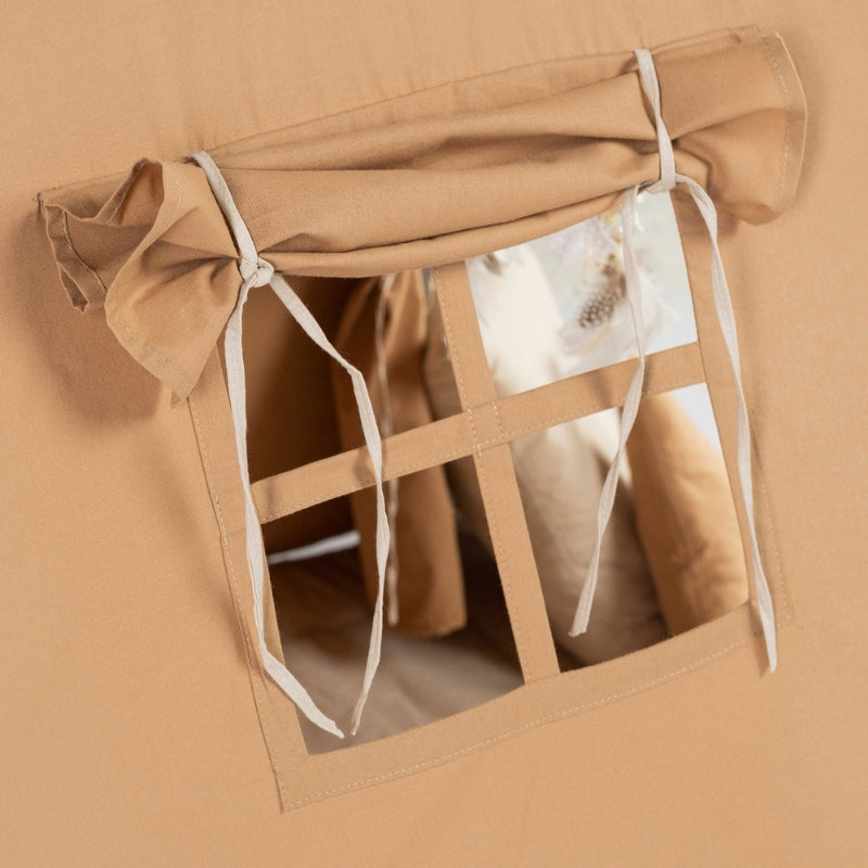 Tipi Beige Enfant