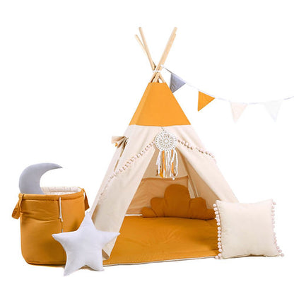tipi-lit