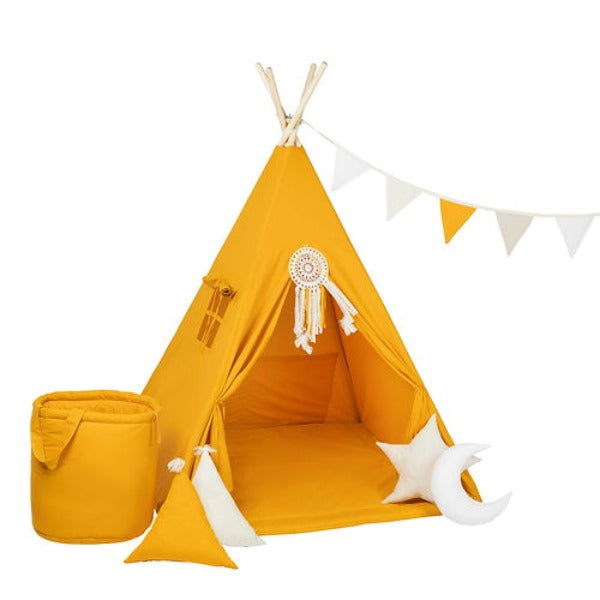 tipi-orange