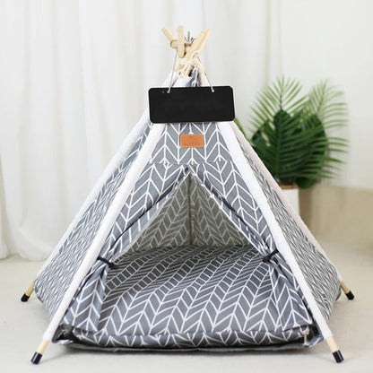 tipi-pour-chat-arrête-poisson