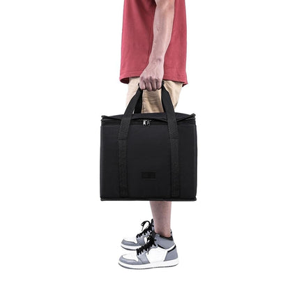 Sac Isotherme Livraison Pizza