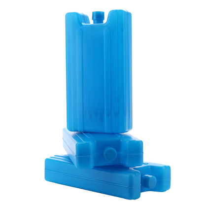 Pain de Glace Bleu