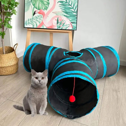 tunnel-pour-chat-3_bras