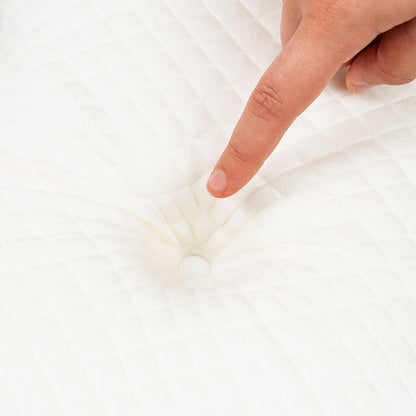 Coussin ergonomique multifonctions