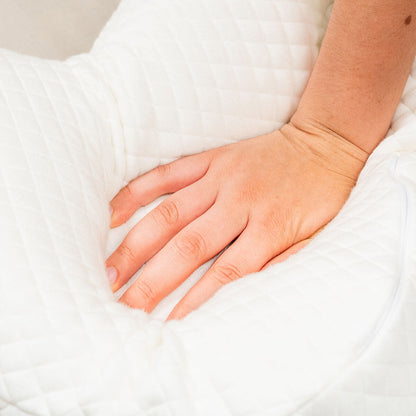 Coussin ergonomique multifonctions