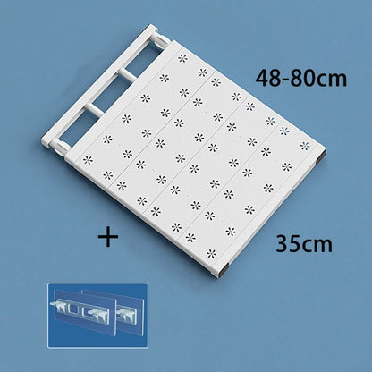 Étagère extensible - Adapte-Partout™