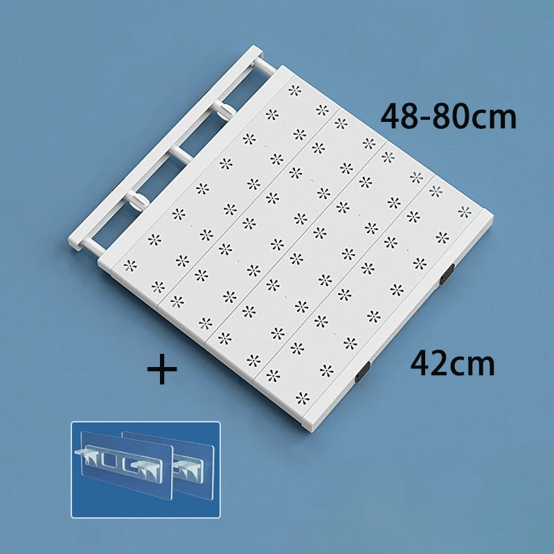 Étagère extensible - Adapte-Partout™