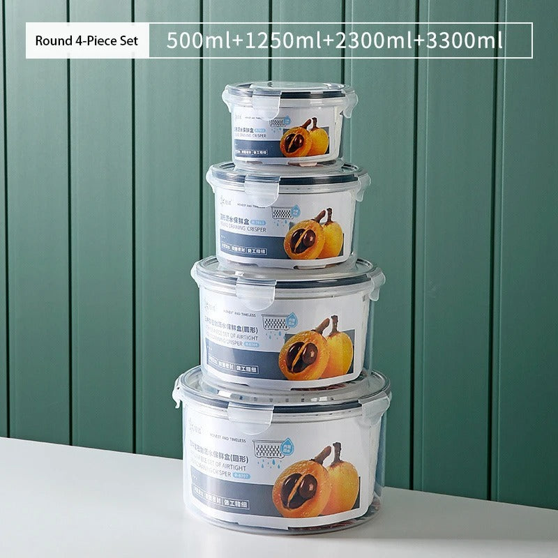 Boite stockage - Micro-Frigo-Congélo™