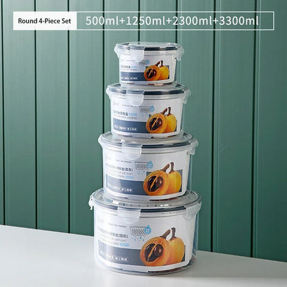 Boite stockage - Micro-Frigo-Congélo™