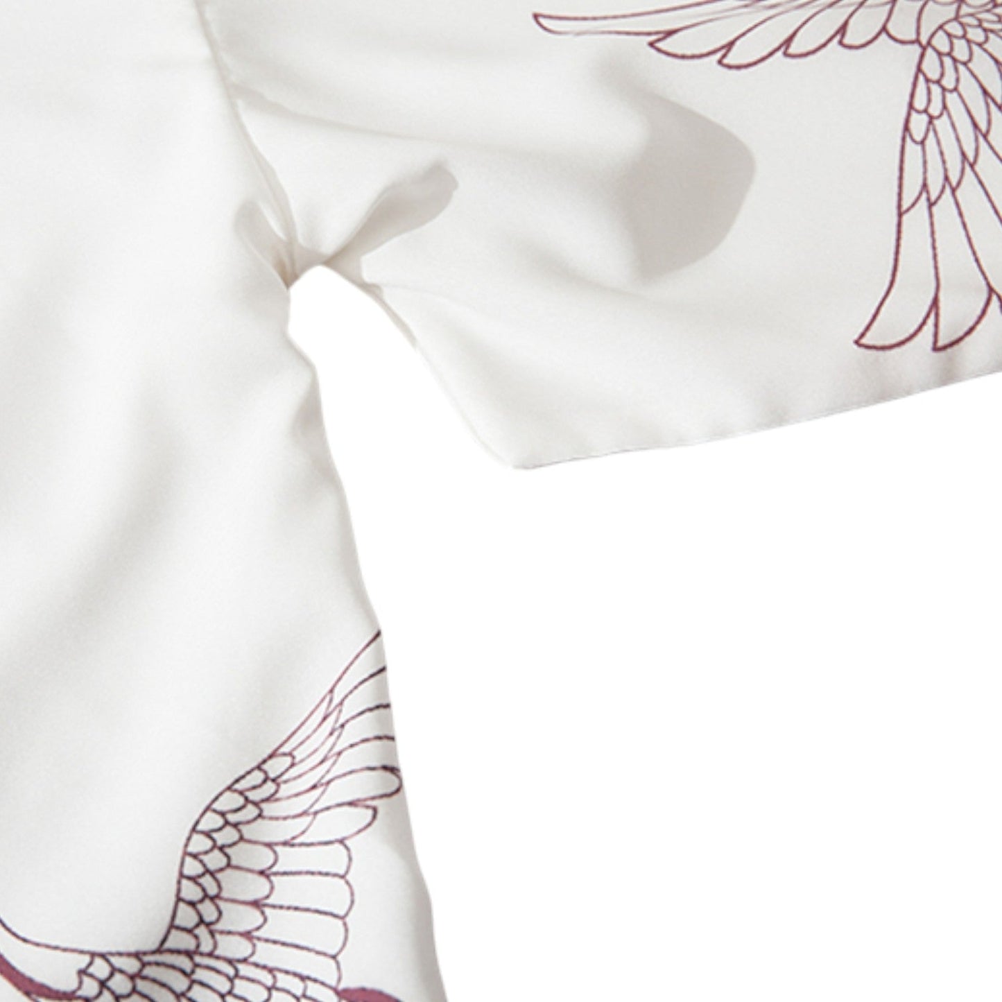 Haori femme style japonais