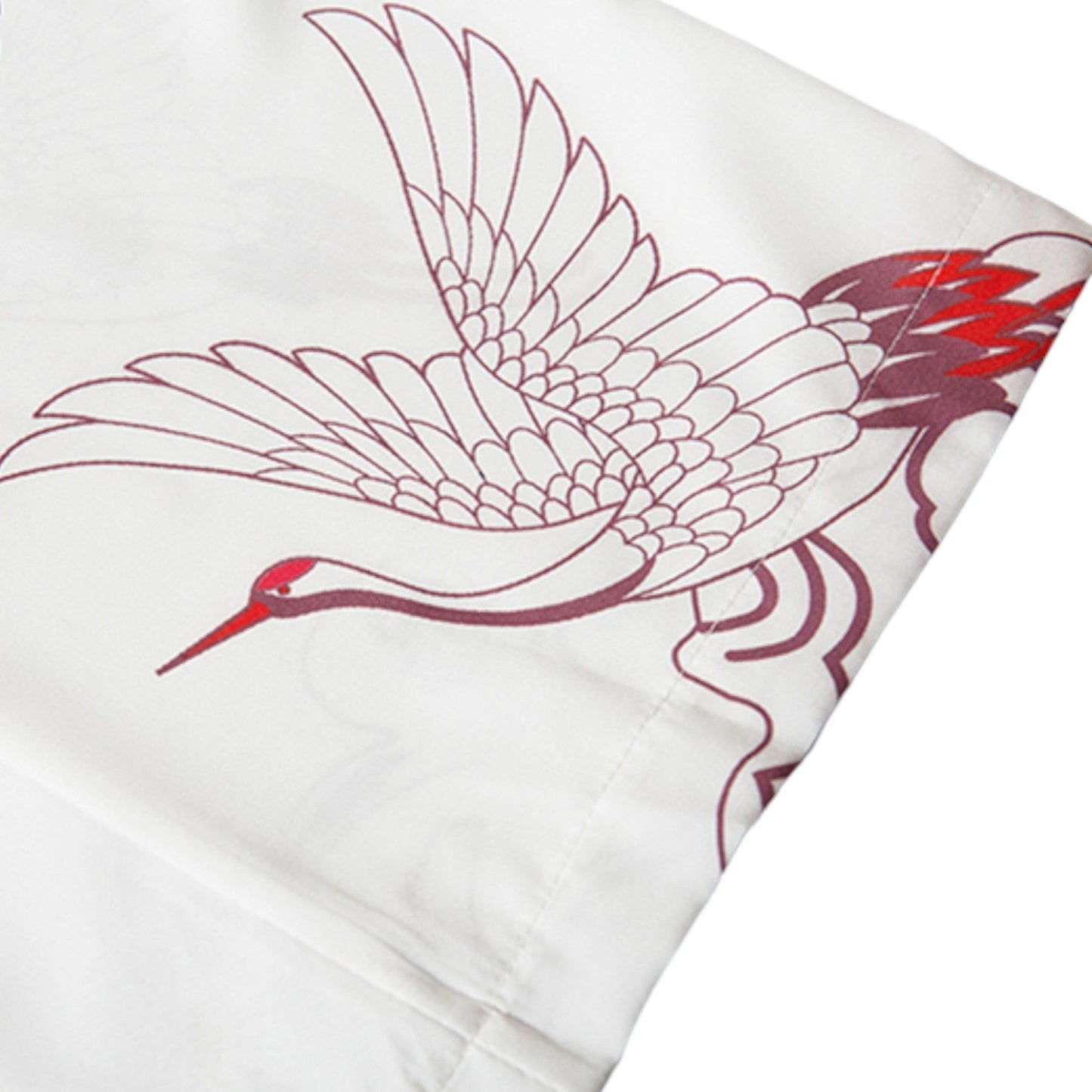 Haori femme style japonais