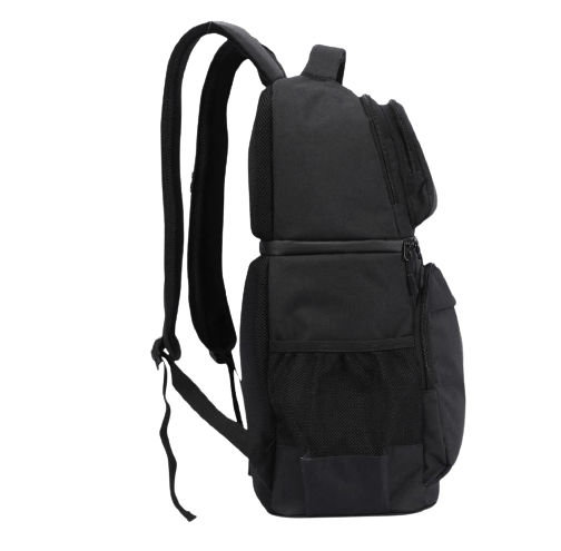 Sac à Dos Isotherme Noir 35L