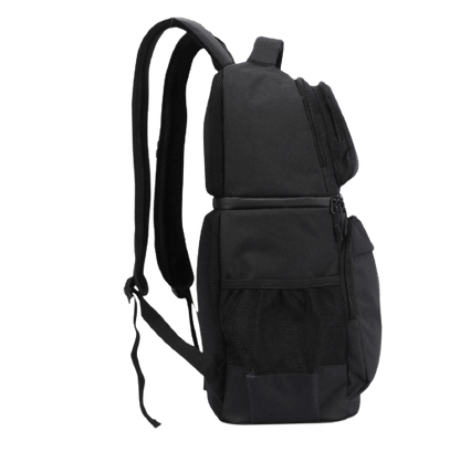 Sac à Dos Isotherme Noir 35L
