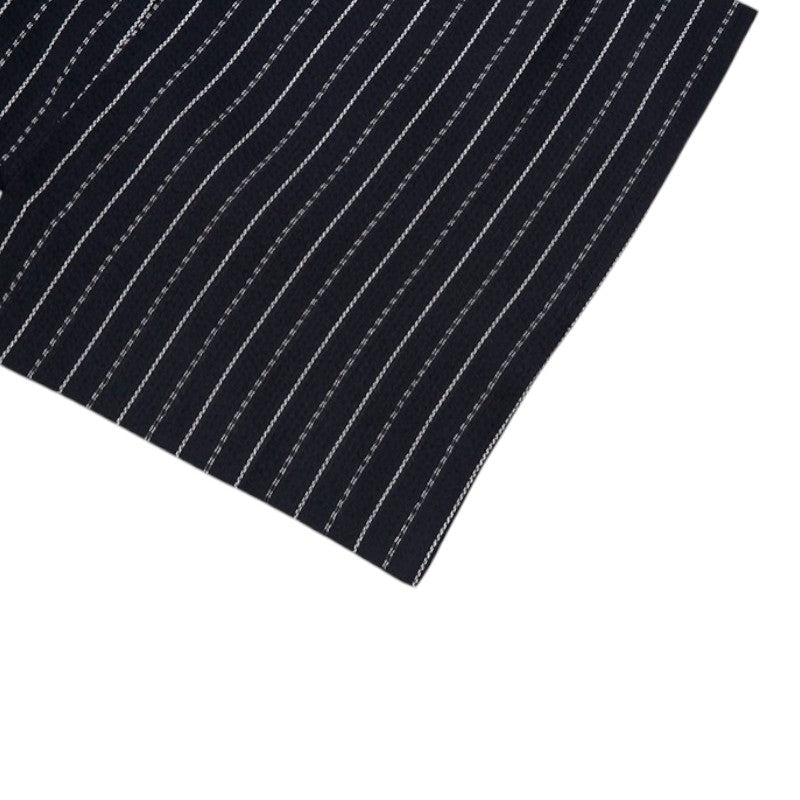 Yukata japonais homme