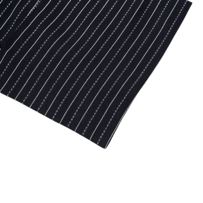 Yukata japonais homme