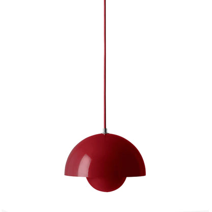 Lampe Suspendue Moderne - Design Élégant et Éclairage LED pour Espaces Contemporains